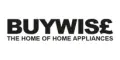 Buywise Coupons