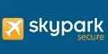 Skypark UK Coupons