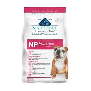 PetMeds：精选产品享5折优惠