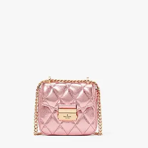 Kate Spade Outlet: Extra 30% OFF Select Items