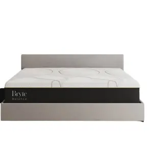 Bryte: Get $250 OFF + Free Delivery with Sign Up