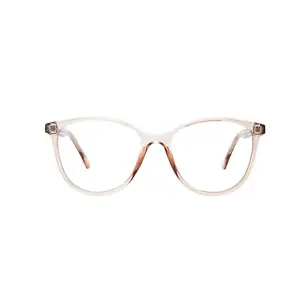 Clearly AU: Up to 60% OFF Clearly Frames and More + 30% OFF Lenses
