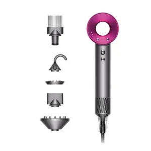 Dyson Canada: Save up to $300 on Select Dyson Technology