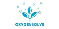Oxygensolve US Coupons
