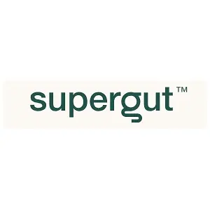 Supergut: Save 20% OFF Your Order with Sign Up