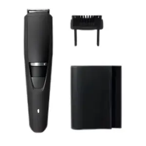 Philips US: Up to 40% OFF Selected Trimmers 