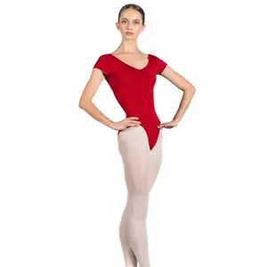 Bloch UK: 20% OFF Almost Everything