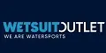 Wetsuitoutlet Coupons