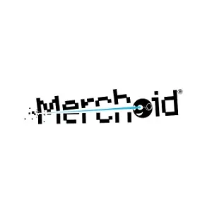 Merchoid: Save Up to 40% OFF Clearance