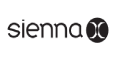 Sienna X UK折扣码 & 打折促销