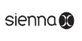 Sienna X UK Discount Codes