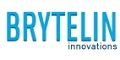 Bryte Innovations折扣码 & 打折促销
