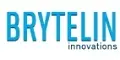 Bryte Innovations Coupons