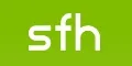 SFH Slevový Kód