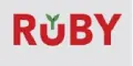 Ruby UK Coupons