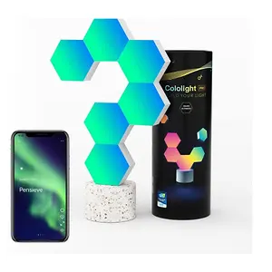 USB 电源游戏灯