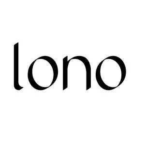 LONO: Up to 50% OFF Selected Items