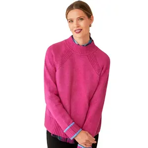 Northern Reflections: 40% OFF Sweaters, Vests + Bottoms