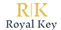 RoyalCDKeys Discount Code