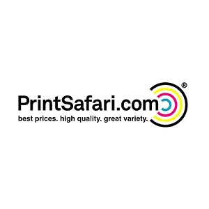 PrintSafari: Save 15% OFF on New Customer Purchases