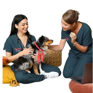 The Vets: Get Up to $5,000 OFF When You Refer a Friend