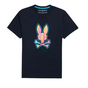Psycho Bunny: Get Extra 20% OFF Sale Styles