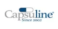 mã giảm giá Capsuline