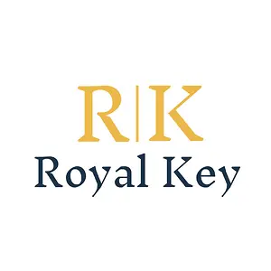 Royalcdkeys: Xbox Game Pass Key From $1.16