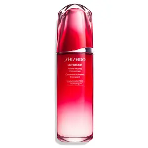 Shiseido: Up to 35% OFF Selected 