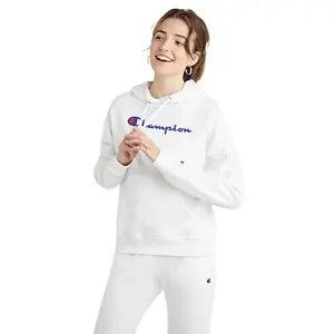 Champion: Up to 40% OFF Sitewide