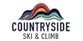 Countryside Ski & Climb UK Coupons