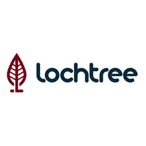 Lochtree: Up to 25% OFF Sale