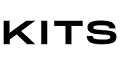 KITS.com折扣码 & 打折促销