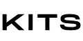 KITS.com Coupon