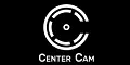 Center Cam Coupons