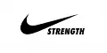 Nike Strength Discount Code