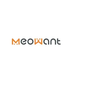 Meowant: Get $10 OFF on Your First Order with Sign Up