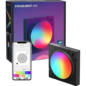 Cololight 多彩LED氛围灯