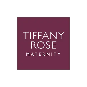 Tiffany Rose: 10% OFF Your First Order with Sign Up