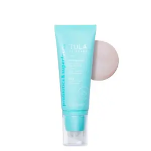 Tula Skincare UK: 40% OFF Supersize and Select Products
