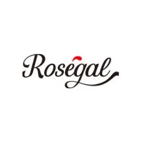 Rosegal CA: 35% OFF Select Orders