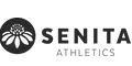 mã giảm giá Senita Athletics