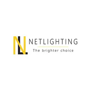 Net Lighting: Free Delivery on Orders over £50