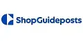 Guideposts Coupons