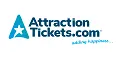 Attractiontickets.com AU Coupons