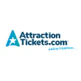 Attractiontickets.com UK折扣码 & 打折促销