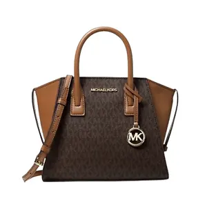 Michael Kors US: Black Friday Sale Up to 70% OFF