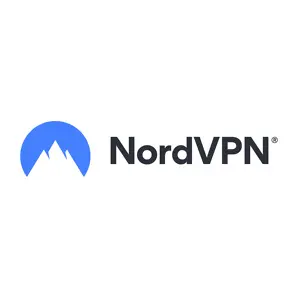 NordVPN AU: Save 65% OFF NordVPN