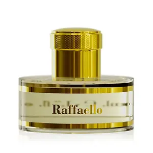 PANTHEON Raffaello Extrait de Parfum