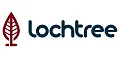 Lochtree Coupons
